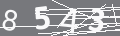 capsa